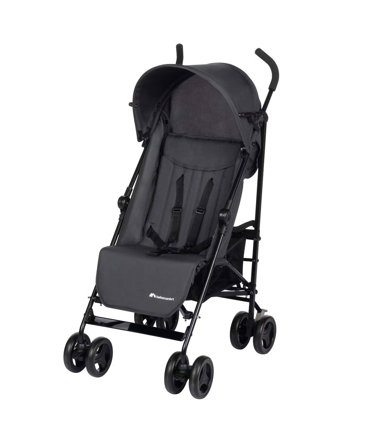 Bebeconfort Rainbow Poussette canne