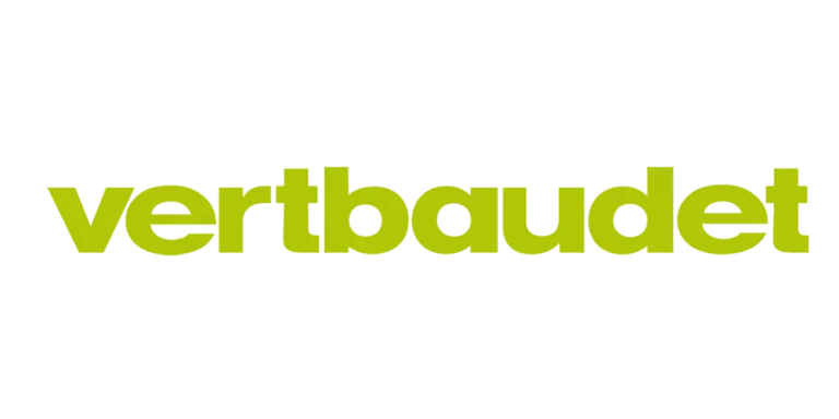 VertBaudet