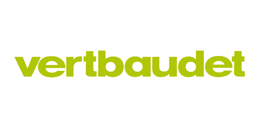 VertBaudet
