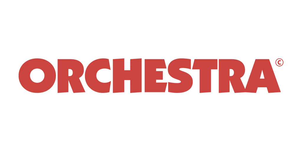 Orchestra