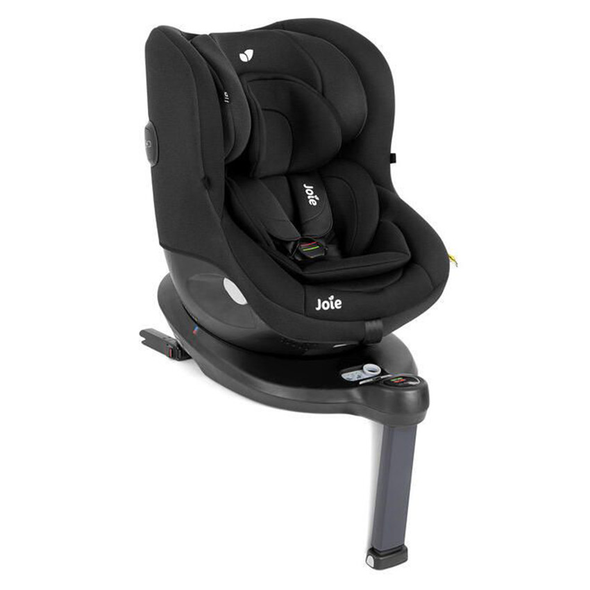 Joie Siège-auto pivotant i-Size i-Spin 360 R