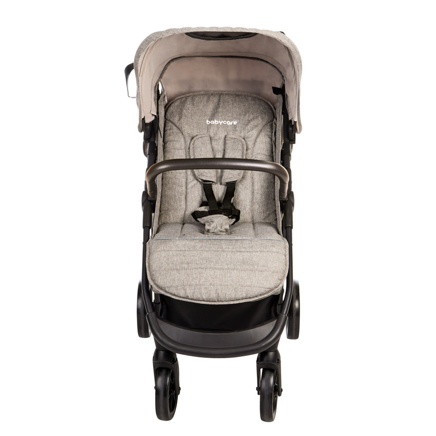 Babycare Triade trio