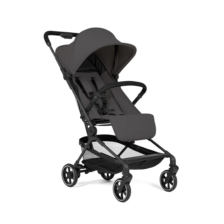 Hauck Lite N Care