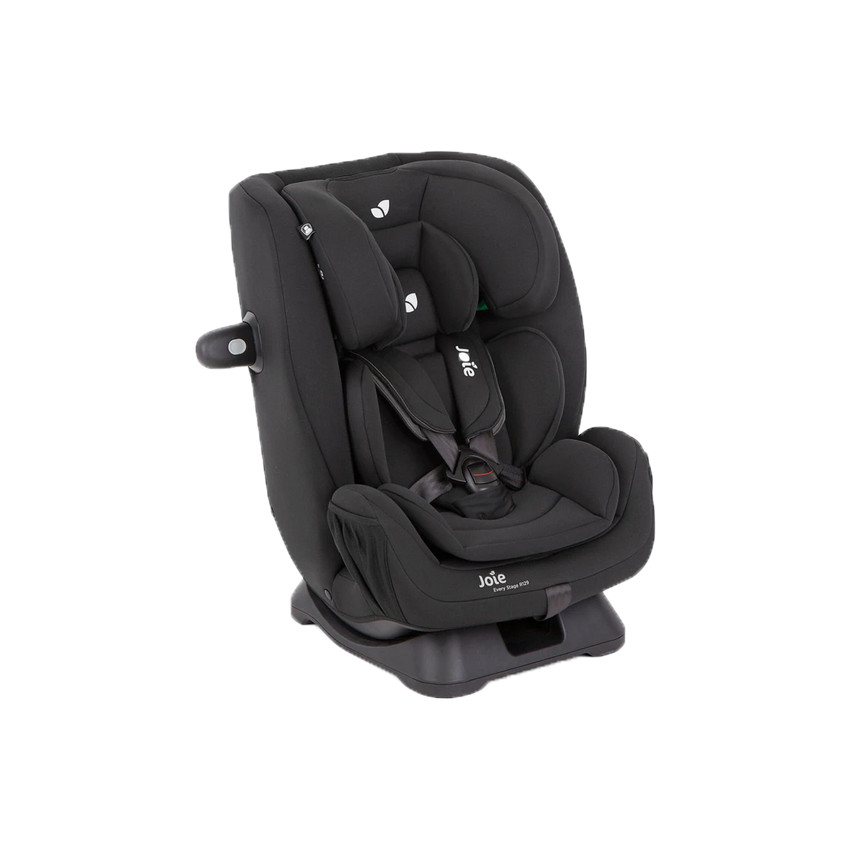 Joie Every Stage R129 i-Size shale