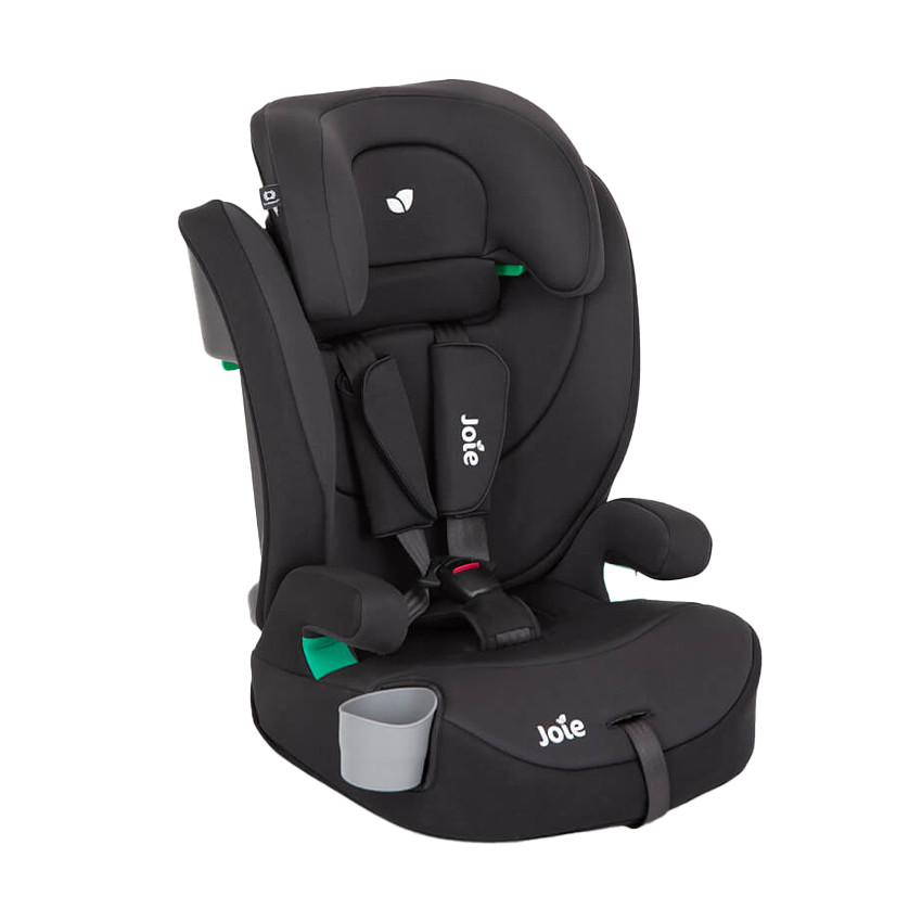 Joie Elevate R129 shale