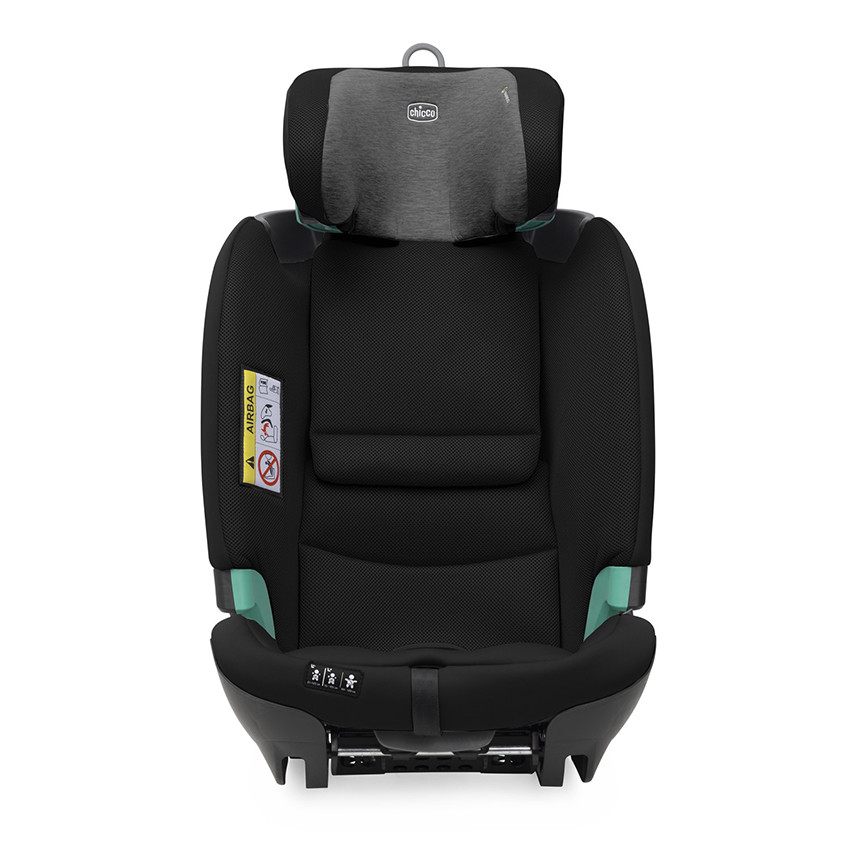 Chicco fullseat 360 I-Size