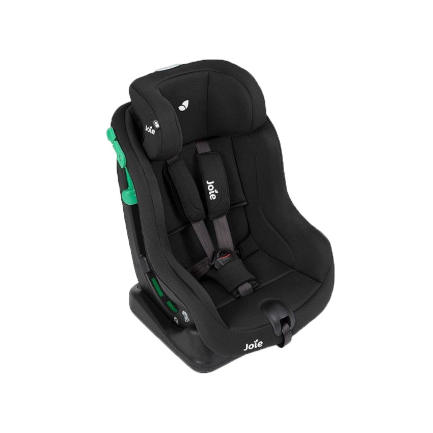 Joie Steadi R129 i-Size shale