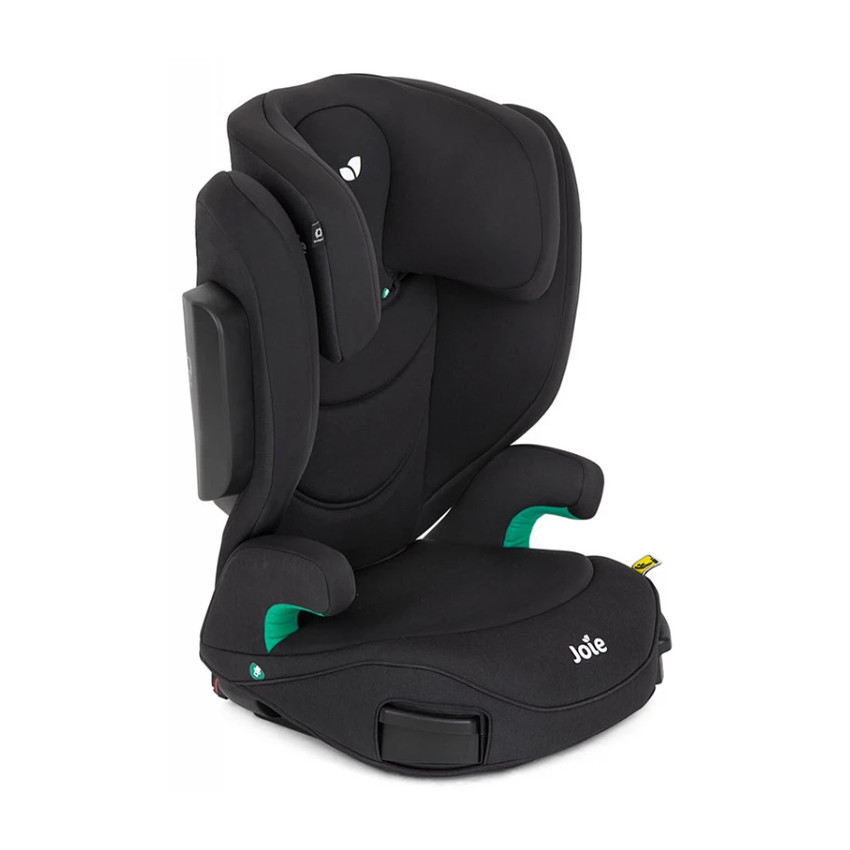 Joie Isofix i-Size i-Trillo FX shale