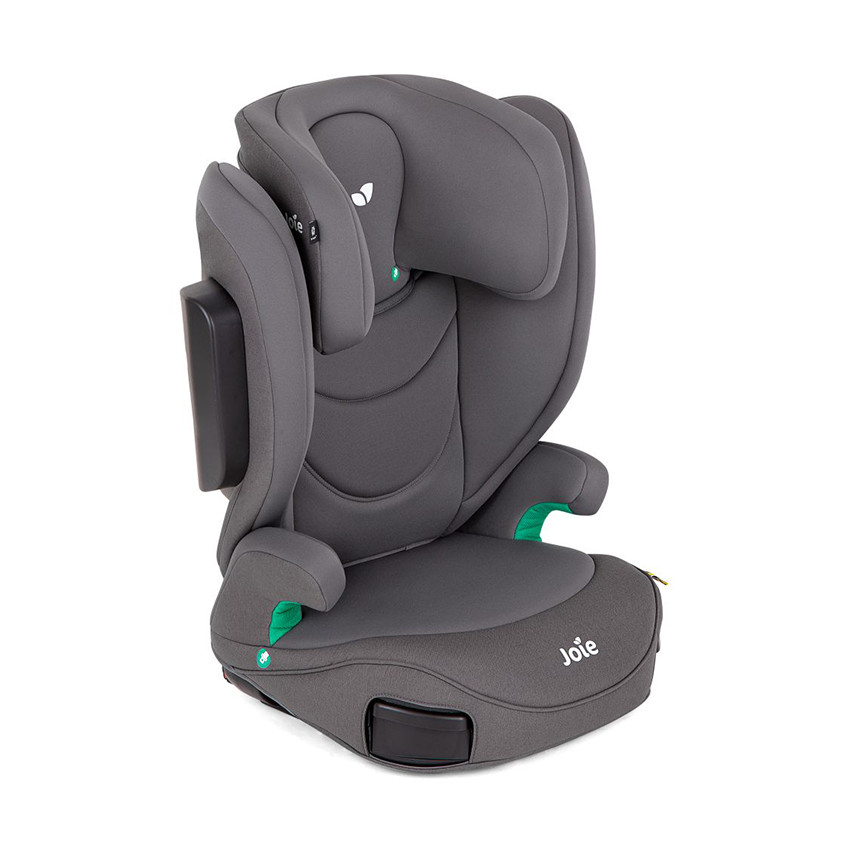 Joie Isofix i-Size i-Trillo FX thunder