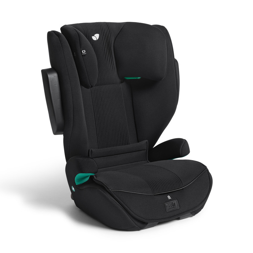Joie i-Size i-Traver eclipse